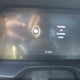 1C4RJJDG7N8521226 2022 Jeep Grand Cherokee L Overland 4X2 auction photo thumbnail 7