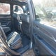 1C4RJJDG7N8521226 2022 Jeep Grand Cherokee L Overland 4X2 auction photo thumbnail 8