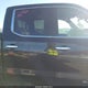 3GTUUGEL4SG361537 2025 GMC Sierra 1500 4Wd Short Box Denali auction photo thumbnail 13
