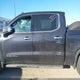 3GTUUGEL4SG361537 2025 GMC Sierra 1500 4Wd Short Box Denali auction photo thumbnail 14