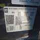 3GTUUGEL4SG361537 2025 GMC Sierra 1500 4Wd Short Box Denali auction photo thumbnail 9