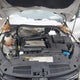 WVGSV7AX9HW510799 2017 Volkswagen Tiguan 2.0T Wolfsburg Edition auction photo thumbnail 10
