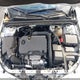 1G1ZD5STXPF127547 2023 Chevrolet Malibu Fwd 1Lt auction photo thumbnail 10