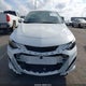 1G1ZD5STXPF127547 2023 Chevrolet Malibu Fwd 1Lt auction photo thumbnail 12