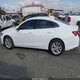 1G1ZD5STXPF127547 2023 Chevrolet Malibu Fwd 1Lt auction photo thumbnail 14