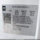 1G1ZD5STXPF127547 2023 Chevrolet Malibu Fwd 1Lt auction photo thumbnail 9