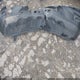 WD3PE7CD4JP625074 2018 Mercedes-Benz Sprinter 2500 Standard Roof V6 auction photo thumbnail 17