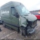 WD3PE7CD4JP625074 2018 Mercedes-Benz Sprinter 2500 Standard Roof V6 auction photo thumbnail 1