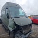 WD3PE7CD4JP625074 2018 Mercedes-Benz Sprinter 2500 Standard Roof V6 auction photo thumbnail 6