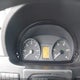 WD3PE7CD4JP625074 2018 Mercedes-Benz Sprinter 2500 Standard Roof V6 auction photo thumbnail 7