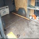 WD3PE7CD4JP625074 2018 Mercedes-Benz Sprinter 2500 Standard Roof V6 auction photo thumbnail 8
