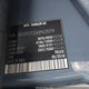 WD3PE7CD4JP625074 2018 Mercedes-Benz Sprinter 2500 Standard Roof V6 auction photo thumbnail 9