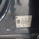 3GNAXJEV0JL358219 2018 Chevrolet Equinox Lt auction photo thumbnail 9