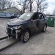 3GNAXJEV0JL358219 2018 Chevrolet Equinox Lt auction photo thumbnail 2
