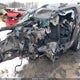 1GKKNSLS0KZ292531 2019 GMC Acadia Sle-2 auction photo thumbnail 6