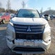 JA4J4VA81SZ024651 2025 Mitsubishi Outlander Se 2.5 S-Awc auction photo thumbnail 12
