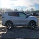 JA4J4VA81SZ024651 2025 Mitsubishi Outlander Se 2.5 S-Awc auction photo thumbnail 13