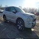 JA4J4VA81SZ024651 2025 Mitsubishi Outlander Se 2.5 S-Awc auction photo thumbnail 1