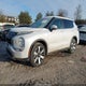 JA4J4VA81SZ024651 2025 Mitsubishi Outlander Se 2.5 S-Awc auction photo thumbnail 2