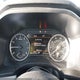 JA4J4VA81SZ024651 2025 Mitsubishi Outlander Se 2.5 S-Awc auction photo thumbnail 7