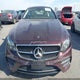 WDD1J6HB9KF072976 2019 Mercedes-Benz E 450 auction photo thumbnail 12