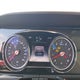 WDD1J6HB9KF072976 2019 Mercedes-Benz E 450 auction photo thumbnail 7