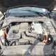 3FA6P0LU3JR110357 2018 Ford Fusion Hybrid Se auction photo thumbnail 10