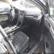 3FA6P0LU3JR110357 2018 Ford Fusion Hybrid Se auction photo thumbnail 5