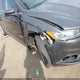 3FA6P0LU3JR110357 2018 Ford Fusion Hybrid Se auction photo thumbnail 6