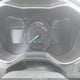 3FA6P0LU3JR110357 2018 Ford Fusion Hybrid Se auction photo thumbnail 7