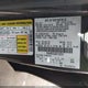3FA6P0LU3JR110357 2018 Ford Fusion Hybrid Se auction photo thumbnail 9