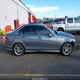 WDDGF8BB8CR205288 2012 Mercedes-Benz C 300 Luxury 4Matic/Sport 4Matic auction photo thumbnail 14