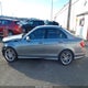 WDDGF8BB8CR205288 2012 Mercedes-Benz C 300 Luxury 4Matic/Sport 4Matic auction photo thumbnail 15