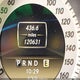 WDDGF8BB8CR205288 2012 Mercedes-Benz C 300 Luxury 4Matic/Sport 4Matic auction photo thumbnail 16