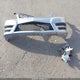 WDDGF8BB8CR205288 2012 Mercedes-Benz C 300 Luxury 4Matic/Sport 4Matic auction photo thumbnail 12
