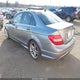 WDDGF8BB8CR205288 2012 Mercedes-Benz C 300 Luxury 4Matic/Sport 4Matic auction photo thumbnail 3