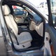 WDDGF8BB8CR205288 2012 Mercedes-Benz C 300 Luxury 4Matic/Sport 4Matic auction photo thumbnail 5