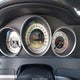 WDDGF8BB8CR205288 2012 Mercedes-Benz C 300 Luxury 4Matic/Sport 4Matic auction photo thumbnail 7