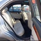 WDDGF8BB8CR205288 2012 Mercedes-Benz C 300 Luxury 4Matic/Sport 4Matic auction photo thumbnail 8