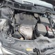 4T3ZA3BB2CU058339 2012 Toyota Venza Le auction photo thumbnail 10