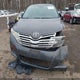4T3ZA3BB2CU058339 2012 Toyota Venza Le auction photo thumbnail 12