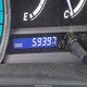 4T3ZA3BB2CU058339 2012 Toyota Venza Le auction photo thumbnail 15