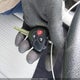 4T3ZA3BB2CU058339 2012 Toyota Venza Le auction photo thumbnail 11