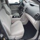 4T3ZA3BB2CU058339 2012 Toyota Venza Le auction photo thumbnail 5