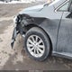 4T3ZA3BB2CU058339 2012 Toyota Venza Le auction photo thumbnail 6