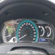 4T3ZA3BB2CU058339 2012 Toyota Venza Le auction photo thumbnail 7
