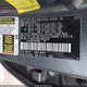 4T3ZA3BB2CU058339 2012 Toyota Venza Le auction photo thumbnail 9