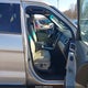 1FM5K7D96DGC77259 2013 Ford Explorer Xlt auction photo thumbnail 5