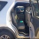 1FM5K7D96DGC77259 2013 Ford Explorer Xlt auction photo thumbnail 8