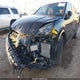 WP1AA2AY6LDA10495 2020 Porsche Cayenne auction photo thumbnail 6